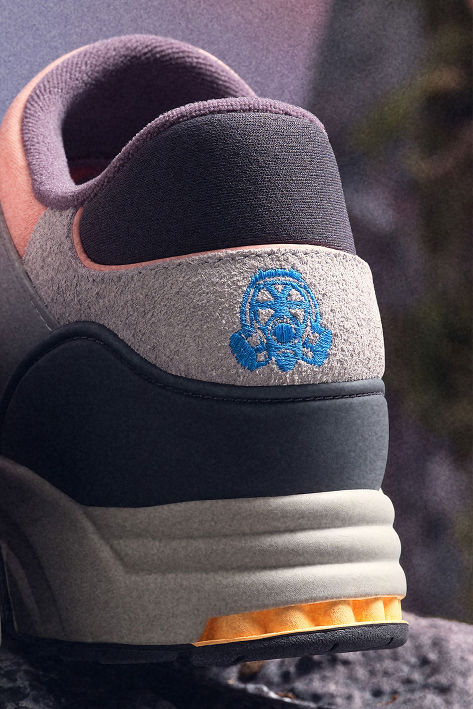footpatrol-x-adidas-eqt-running-support-93-release-info-06