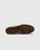 undefined - Image 6
