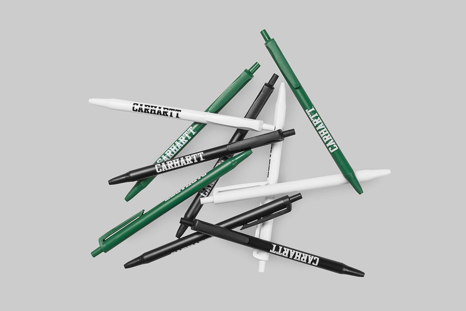 Pen