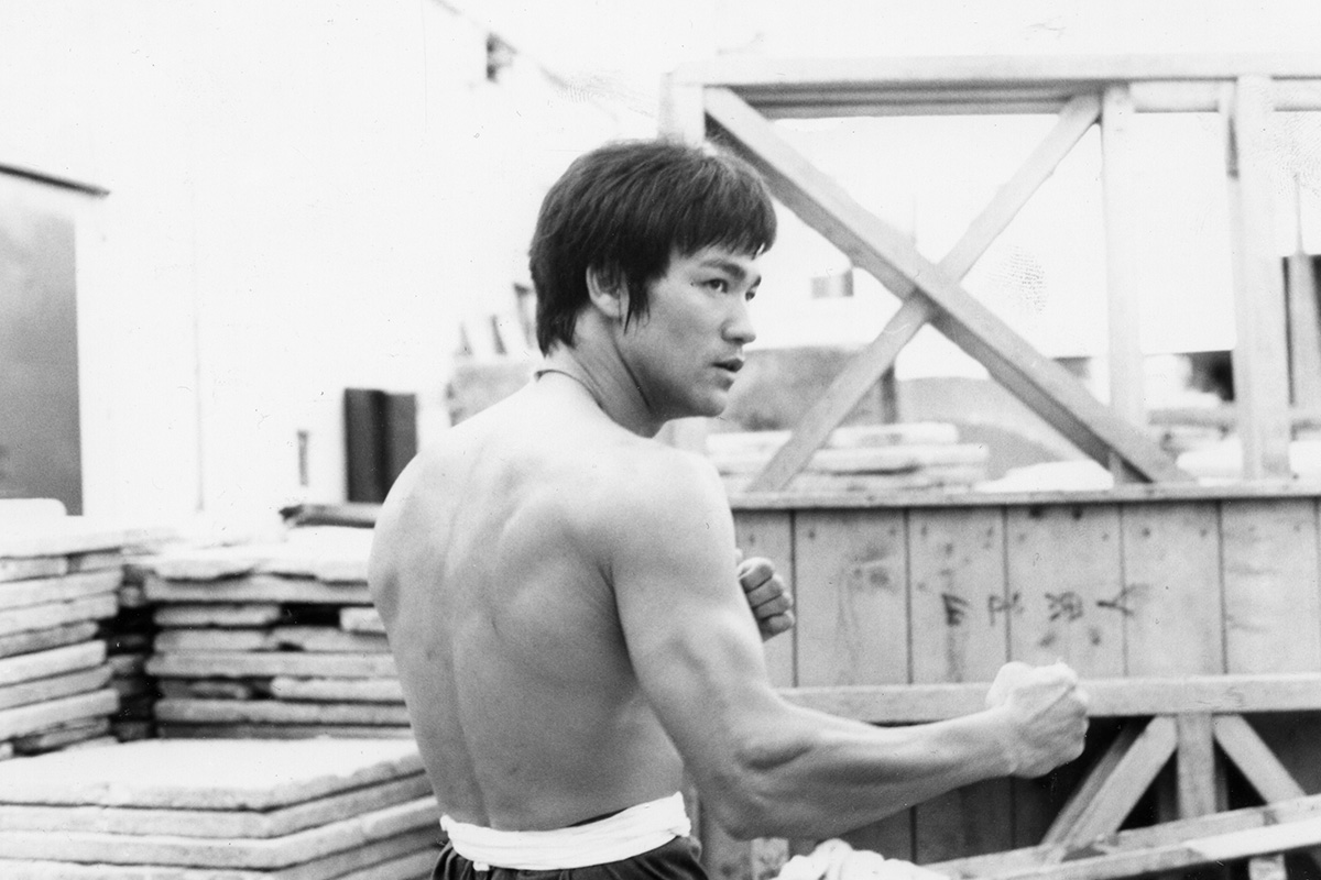 bruce-lee-be-water-documentary-06
