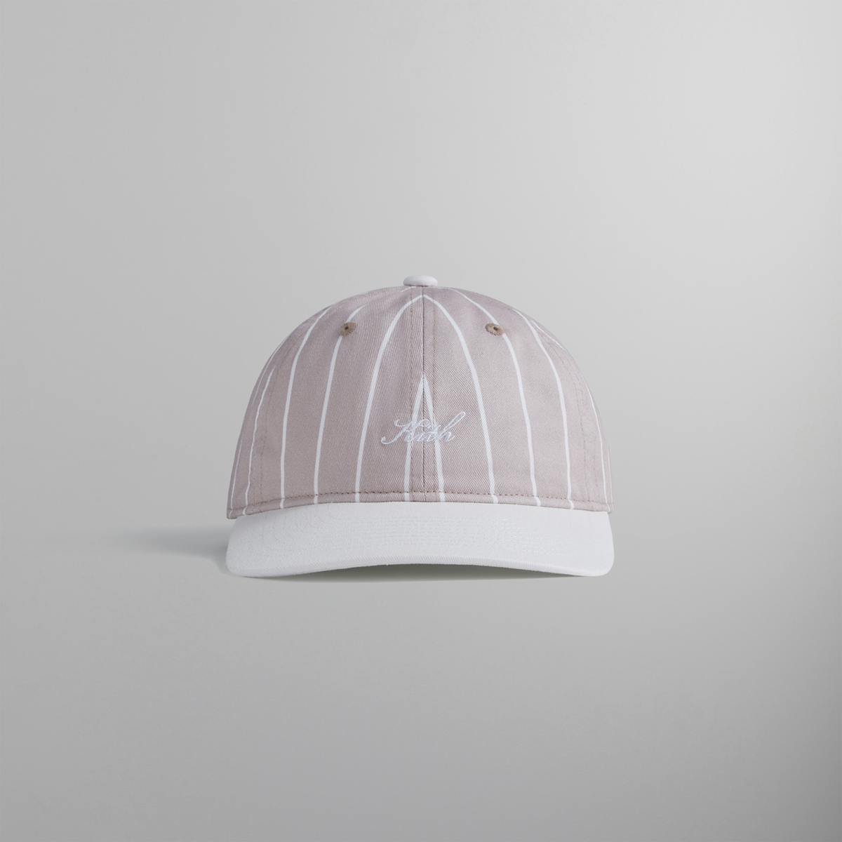 kith-summer-2022-collection-release-date-droplist-1 (65)