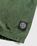 Stone Island – Nylon Metal Swim Shorts Olive - Swimwear - Green - Image 5
