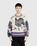 Kenzo – Elephant Jumper - Knitwear - Purple - Image 2