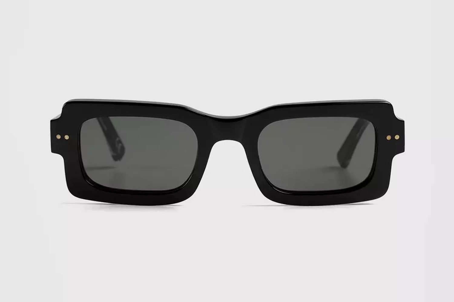 8 Best Color Tinted Sunglasses to Wear in 2022