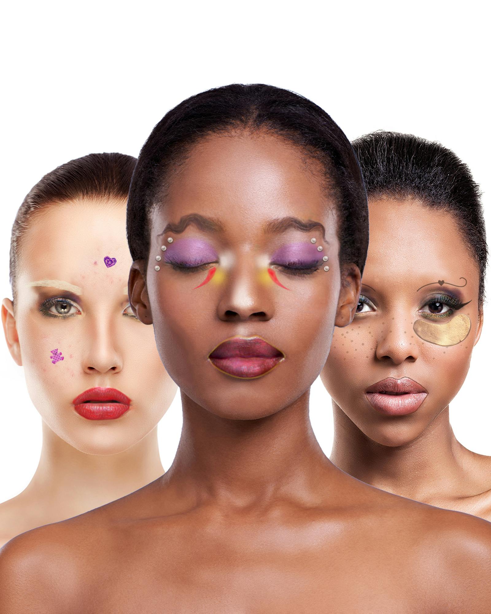beauty-is-about-to-get-a-lot-weirder-main-01