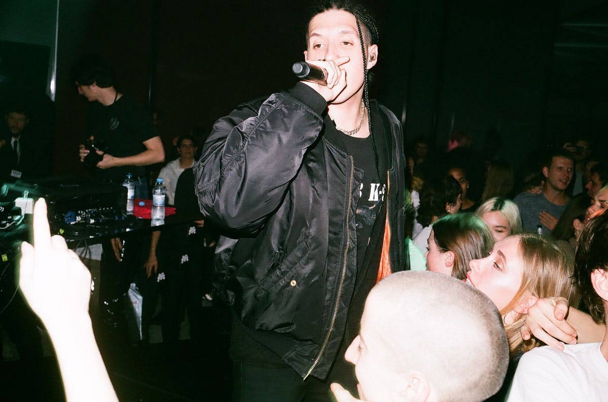 inside-google-boilerroom-pixel-2-berlin-launch-19