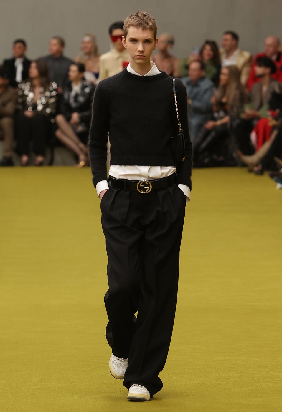 gucci fw23 womens (4)