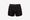 Boxer Briefs