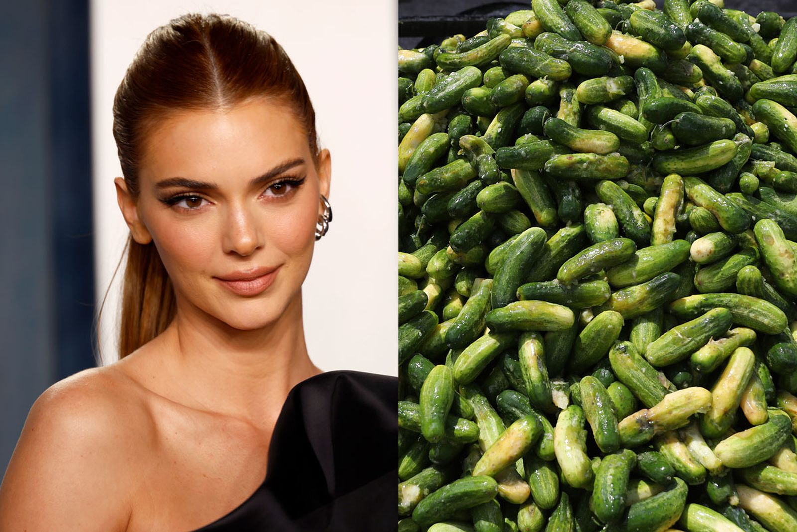 kendall-jenner-cucumber-cutting-chef-reaction-feat