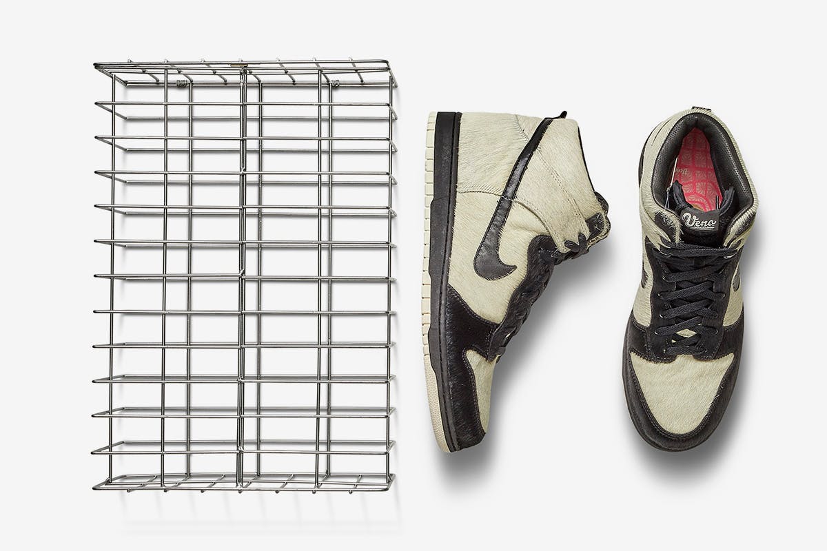 sothebys-sneaker-shop-04