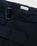 undefined - Image 5