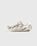 Merrell – Hydro Moc Chalk - Sandals - Pink - Image 2