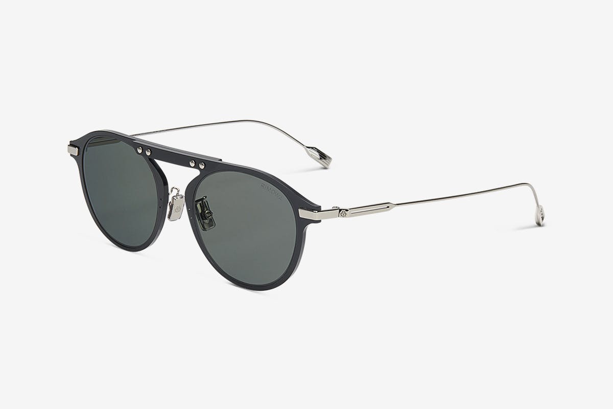 rimowa-eyewear-15