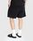 Puma x Rhuigi – Basketball Shorts Black - Shorts - Black - Image 3