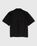 Marni – 50s Camo Mixed Material Bowling Shirt Soft Beige - Shortsleeve Shirts - Beige - Image 2