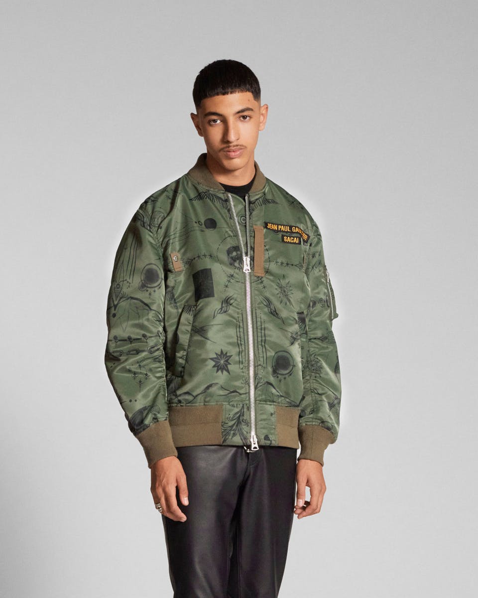 sacai-jean-paul-gaultier-collaboration-collection-couture- (8)
