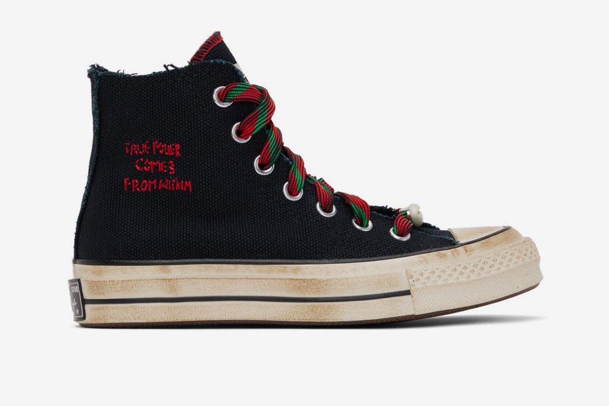 Image on Highsnobiety