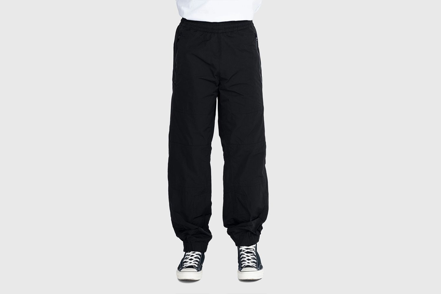 Peatt Pants