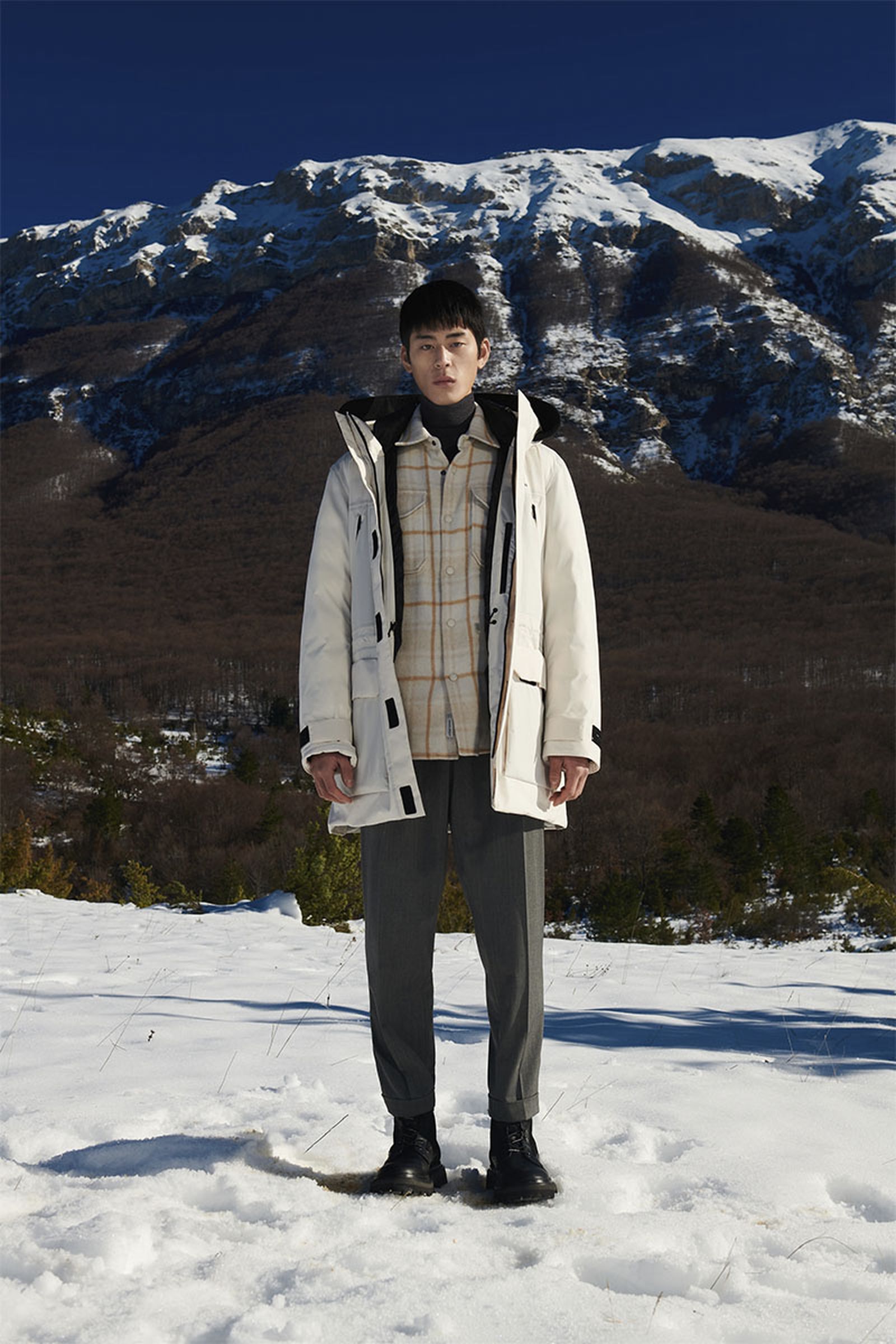woolrich-fw22_0001_0x0-Woolrich FW 22 Collection (27)