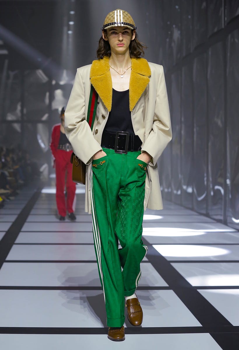 gucci-fw22-collection-runway-show-exquisite- (64)