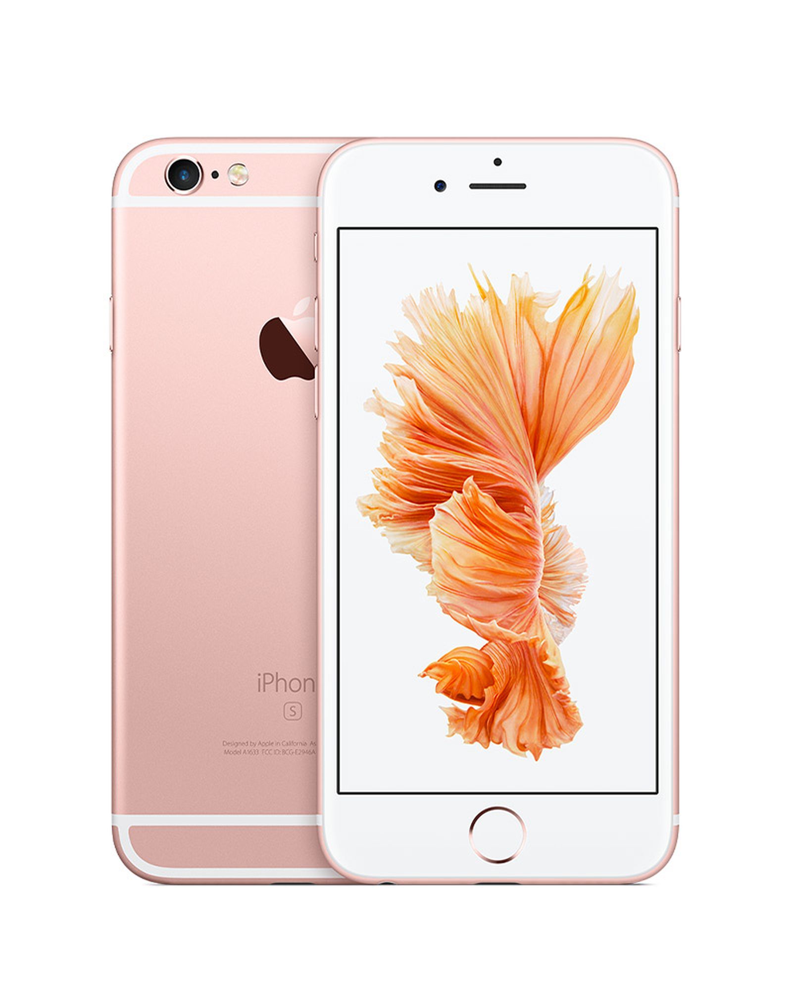 iphone6s-rosegold-select-2015