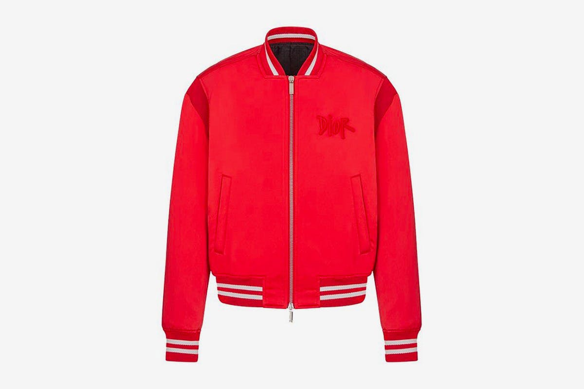 shawn-stussy-dior-b27-release-date-price-1-01