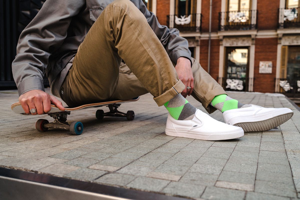 burlington-ss180-socks-15