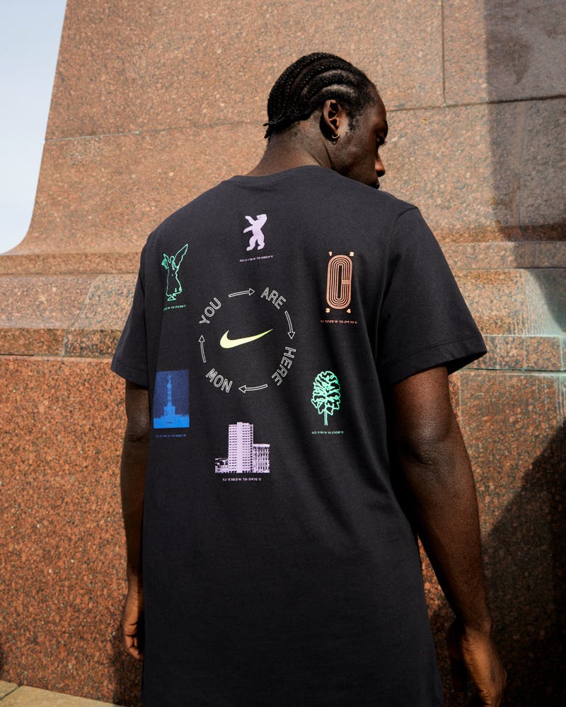 nike-hs-1