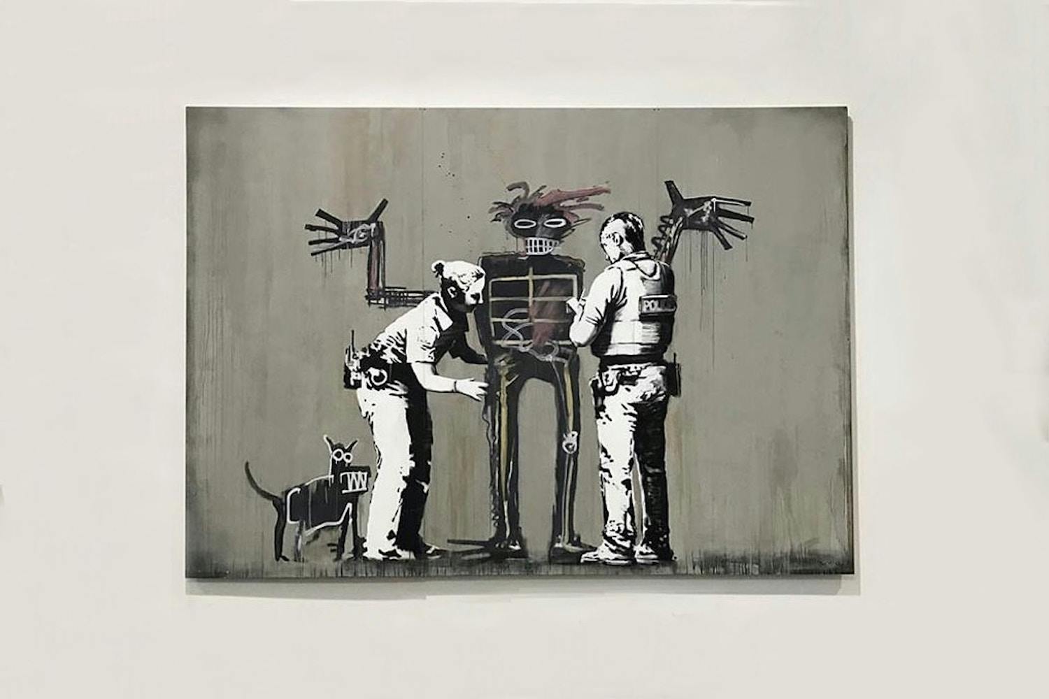 banksy-beyond-the-streets-art-piece-01