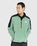 The North Face – TNF Polartec 100 Quarter-Zip Deep Grass Green - Fleece - Green - Image 2
