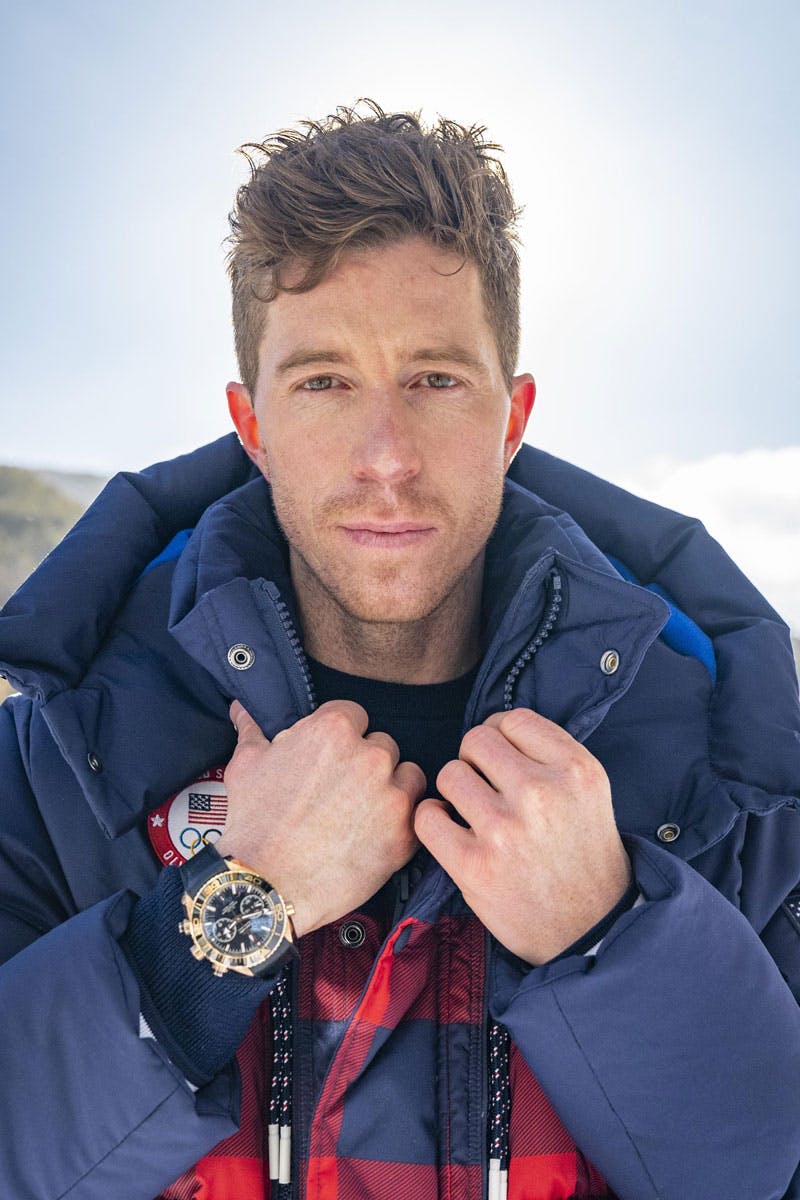shaun-white-omega-1-watch