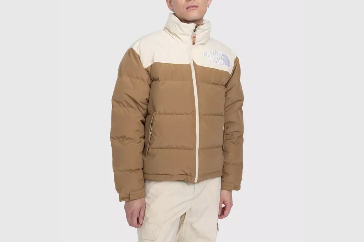 Image on Highsnobiety
