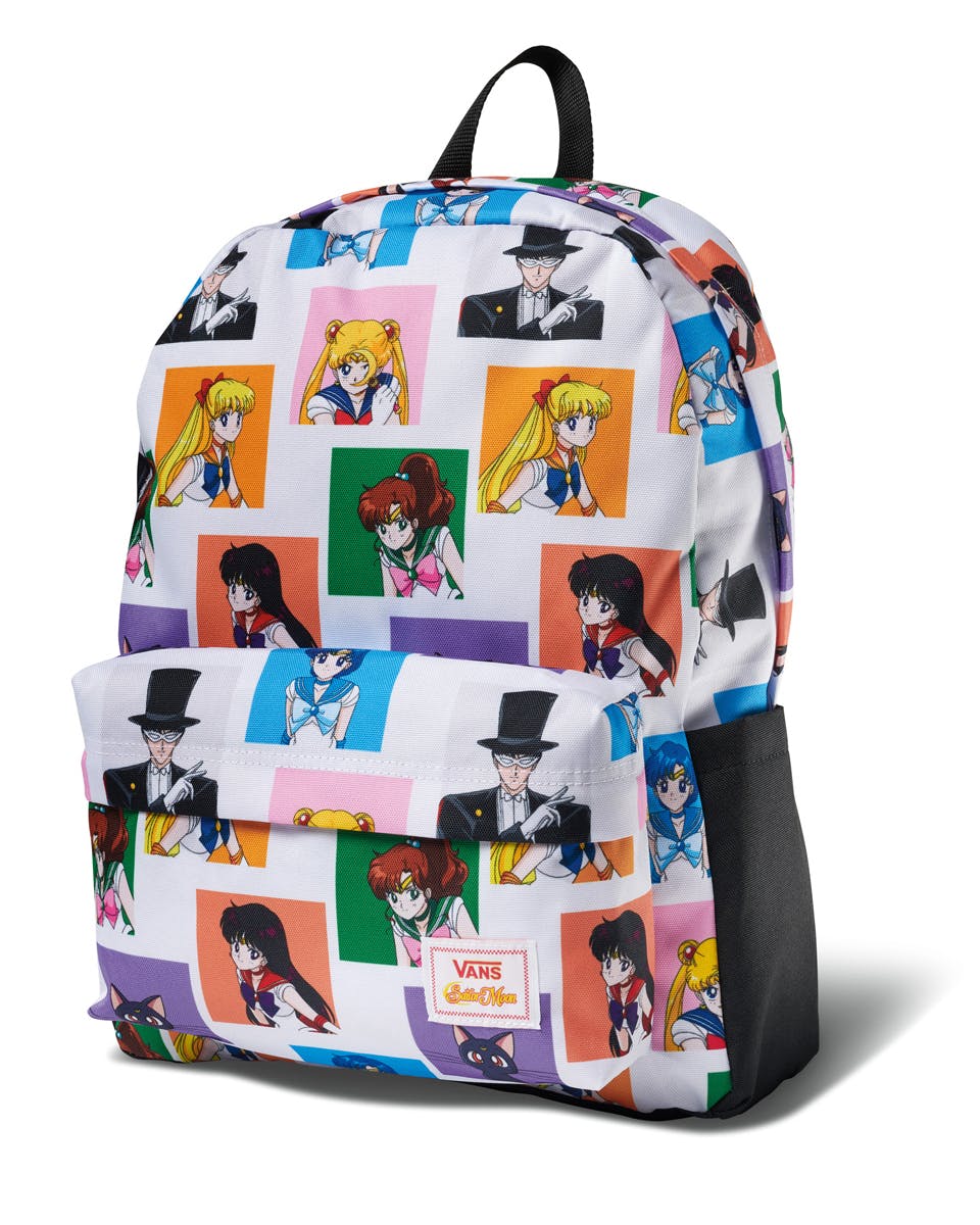 sailor-moon-vans-collab-shoes-clothes-price-release-date- (22)