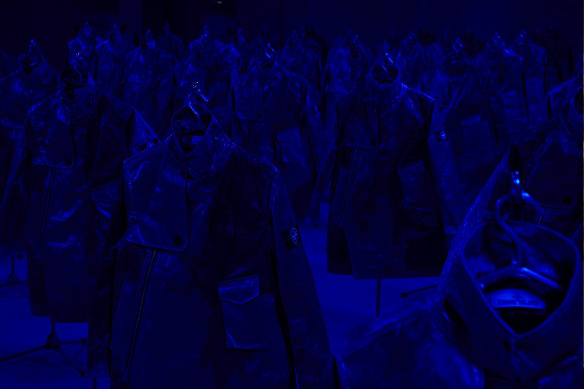 stone-island-prototype-research-series-05-milan-design-week-05