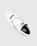 New Balance – BB 650 RWH White - Sneakers - White - Image 5