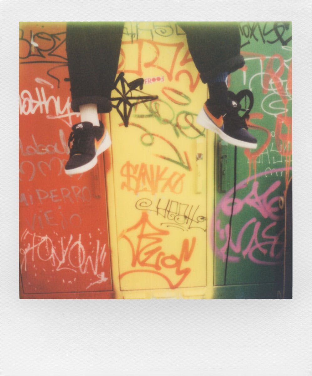 Nike SB x Polaroid (2)