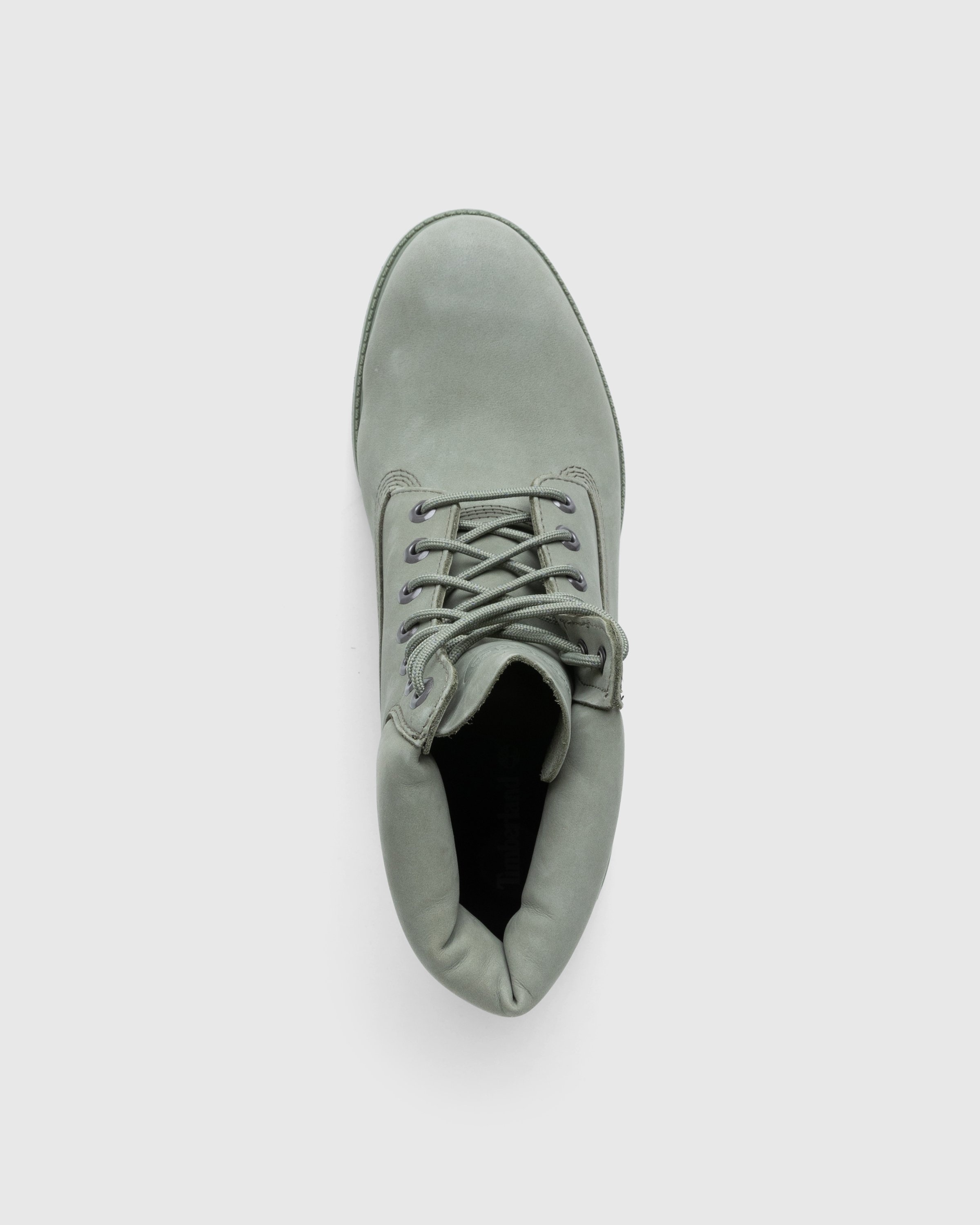 undefined - Image 5