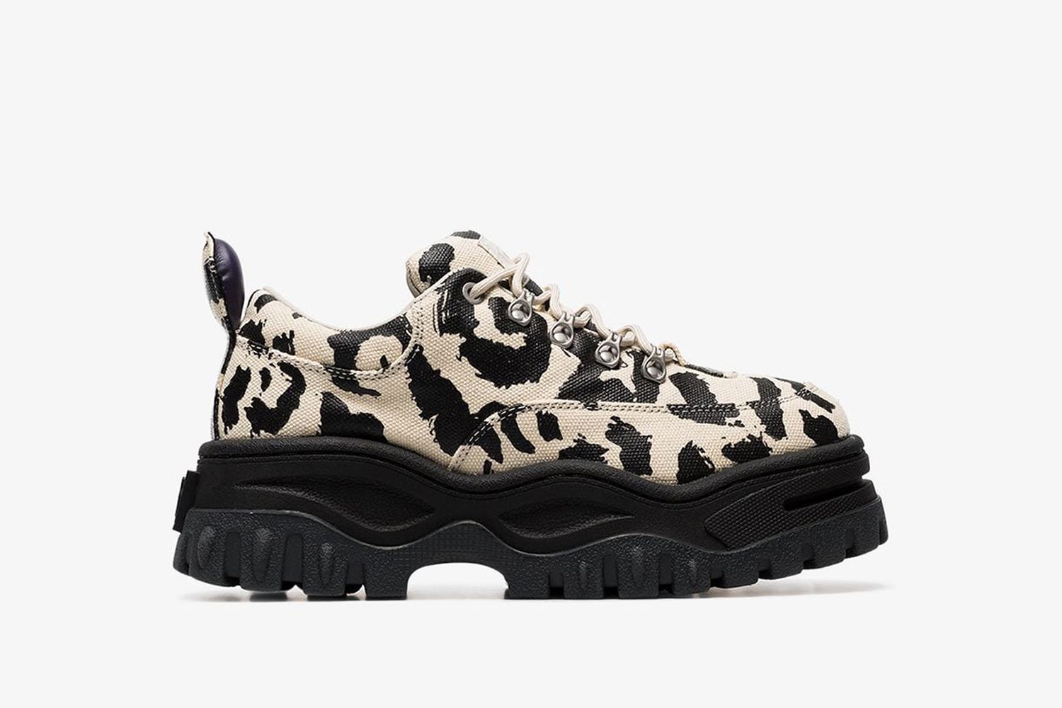 platform sneakers amazon