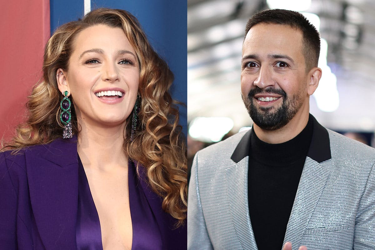 2022 Met Gala: Hosts, Theme, Celebrities