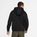 Nike ACG – M NRG ACG HOODIE BLACK - Sweats - Black - Image 2