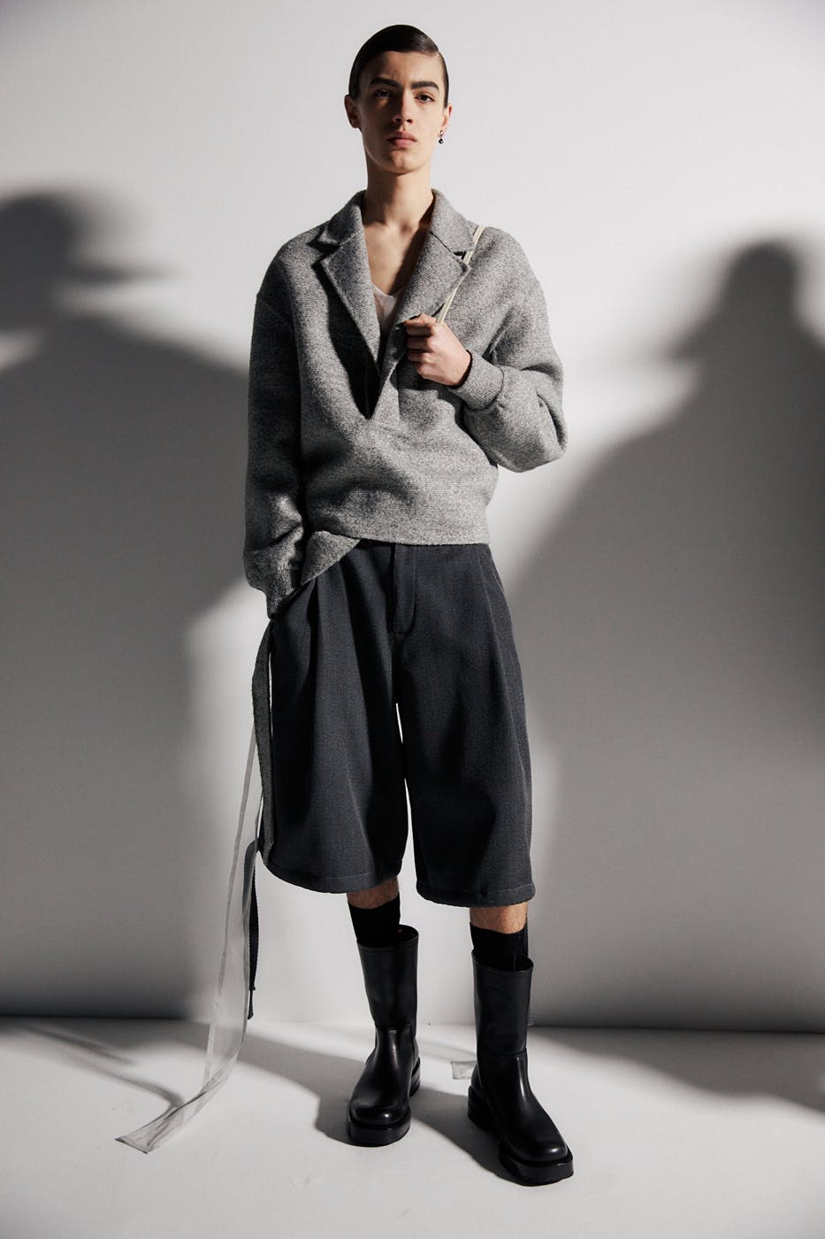 dior fw23 backstage (29)