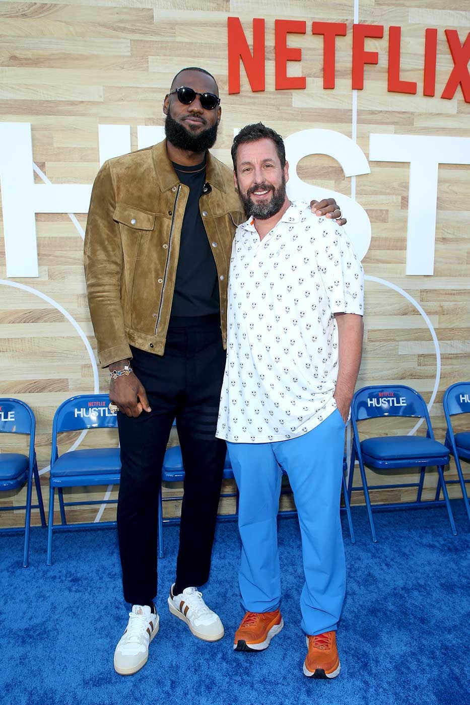 adam-sandler-off-white-paliskates-style-outfit (2)