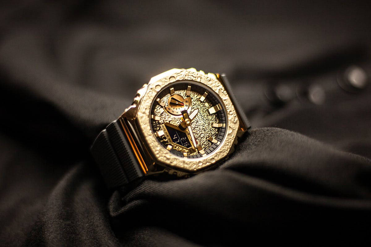 gshock1