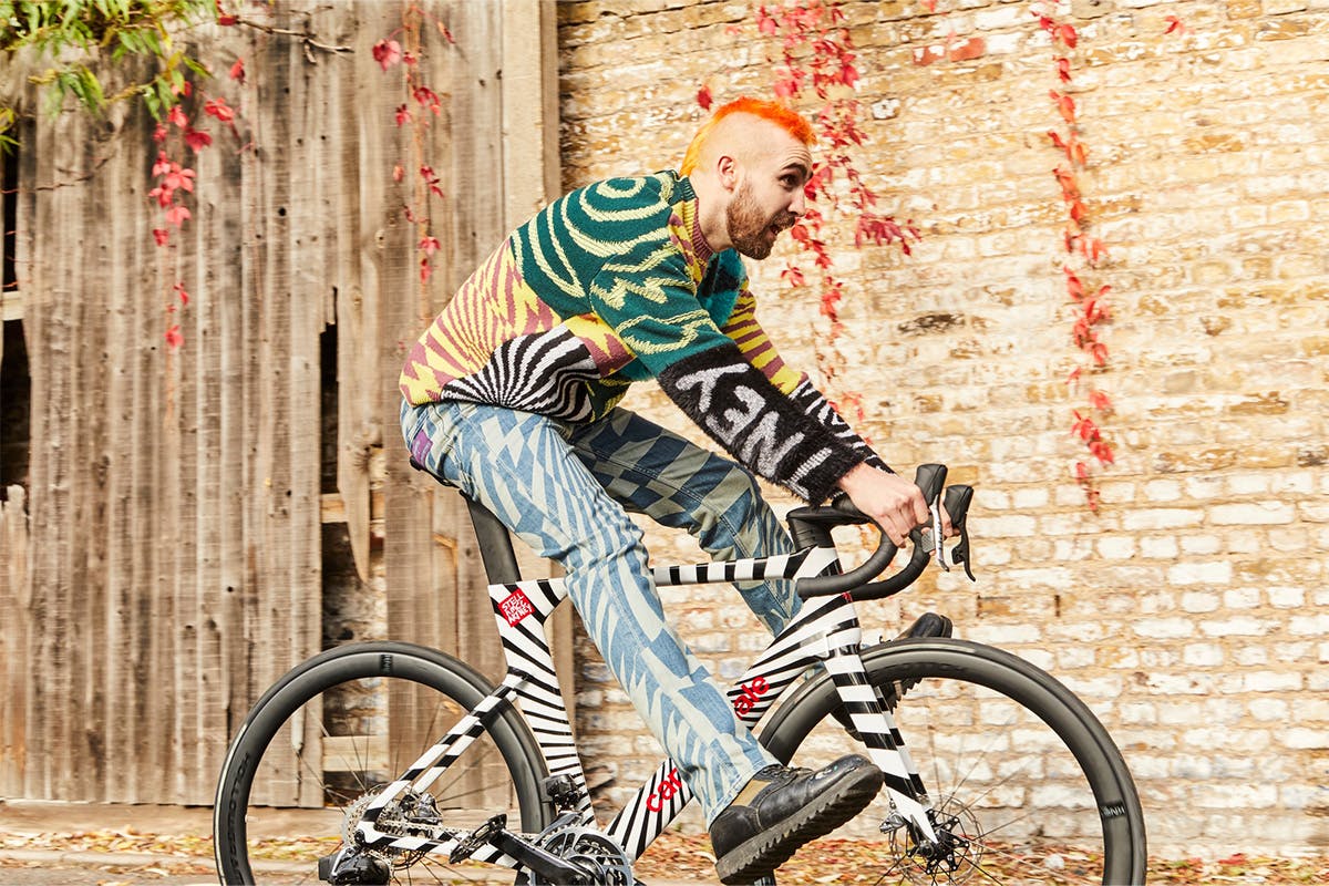 stella-mccartney-bike4