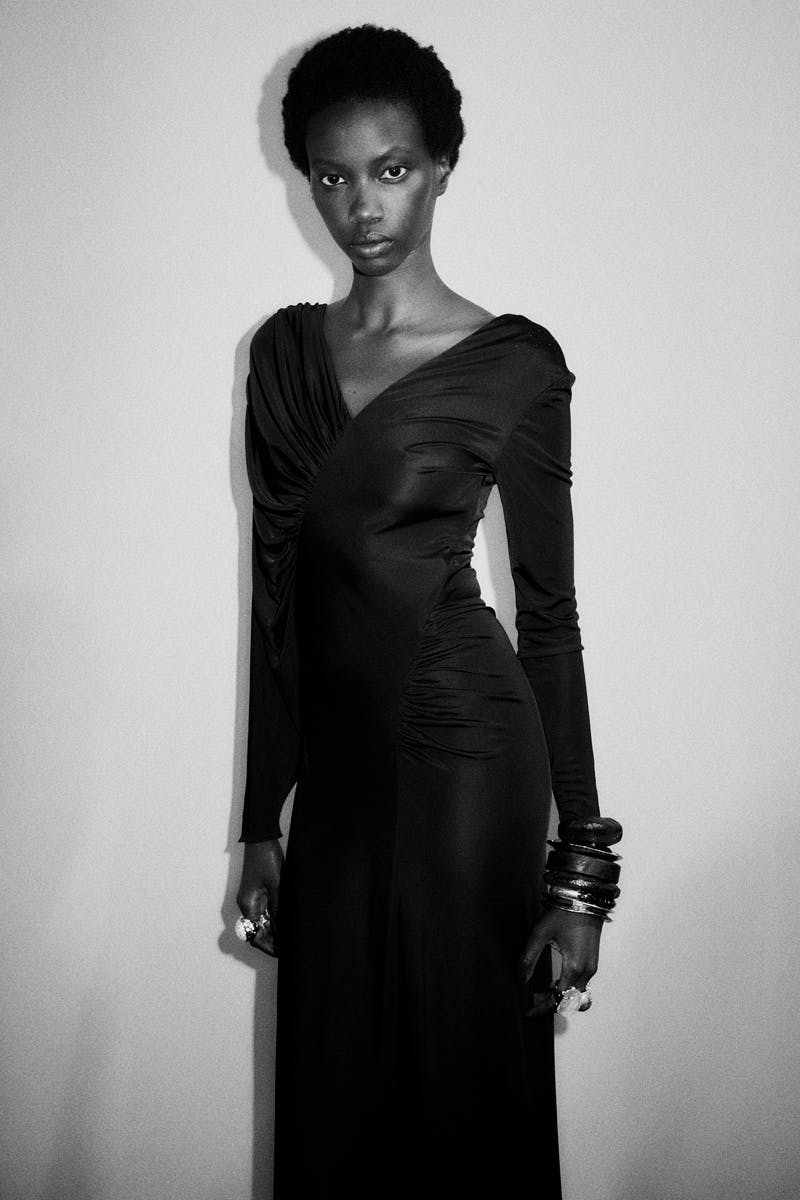 saint-laurent-faux-fur-fw22-runway-show- (34)