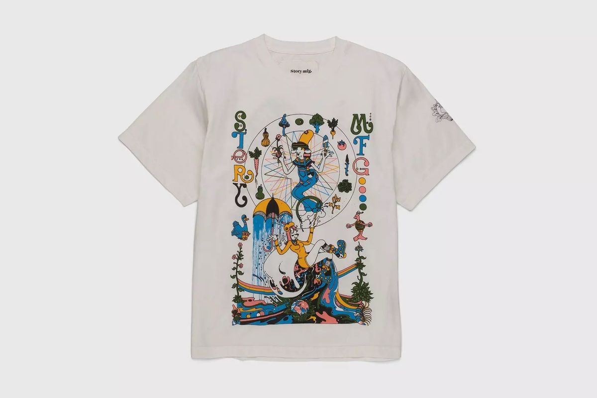 Image on Highsnobiety