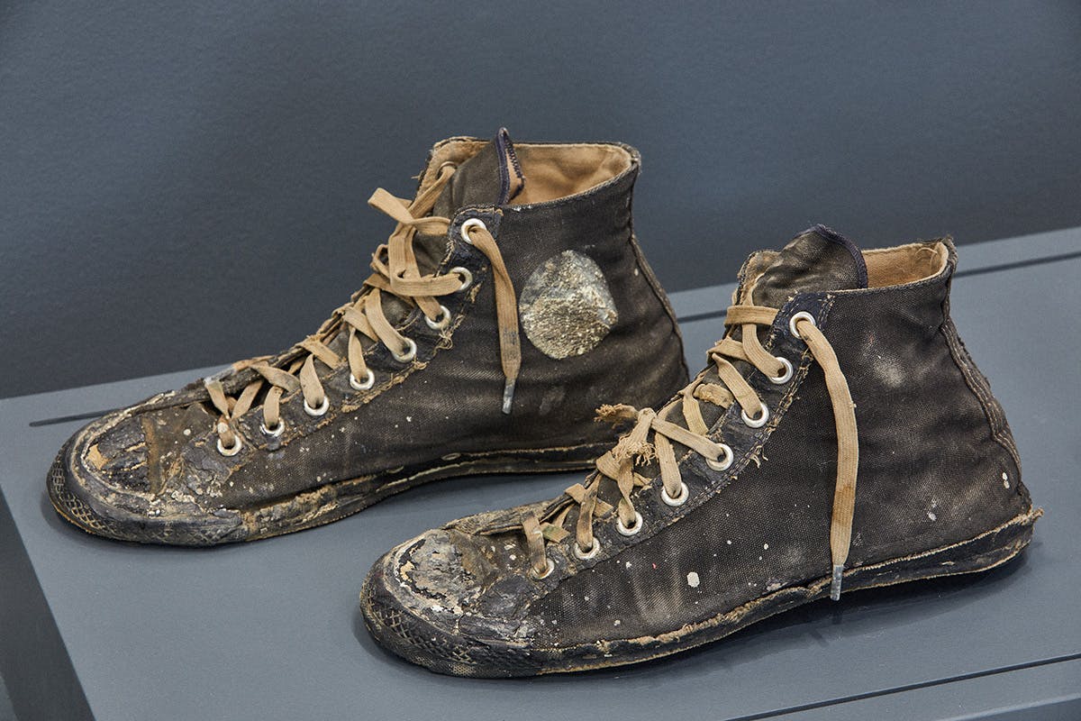 sneakers-through-the-years-01