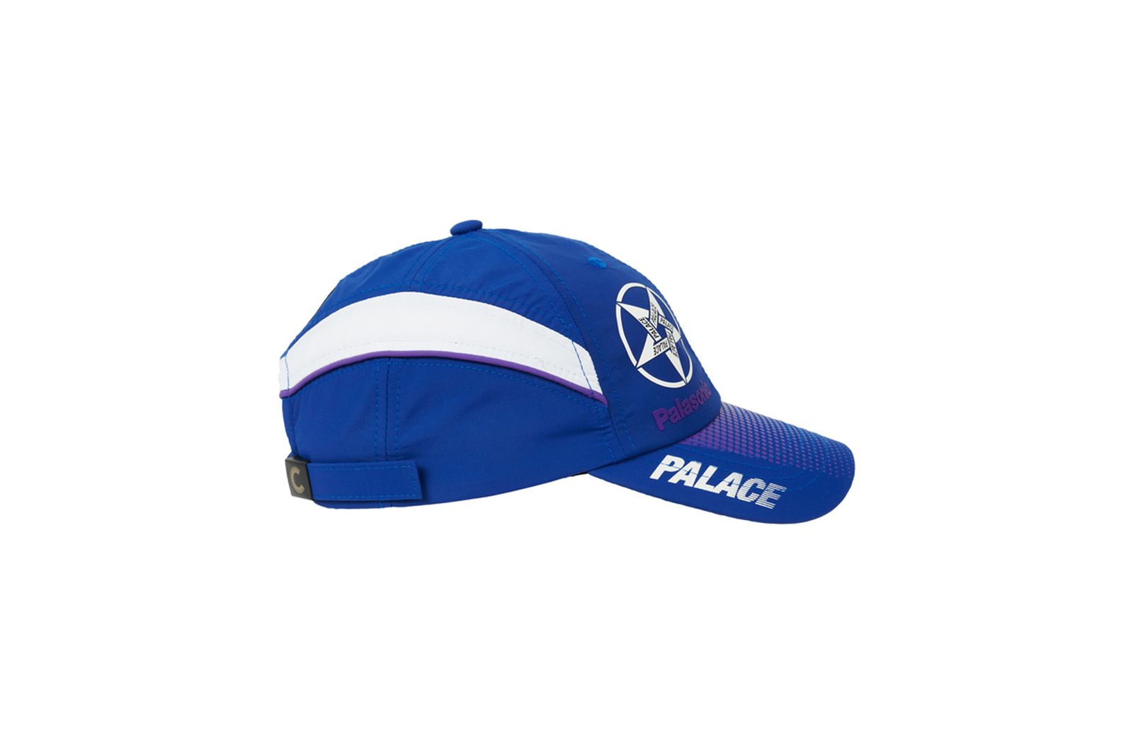 palace-cannondale-fw21-collab- (35)