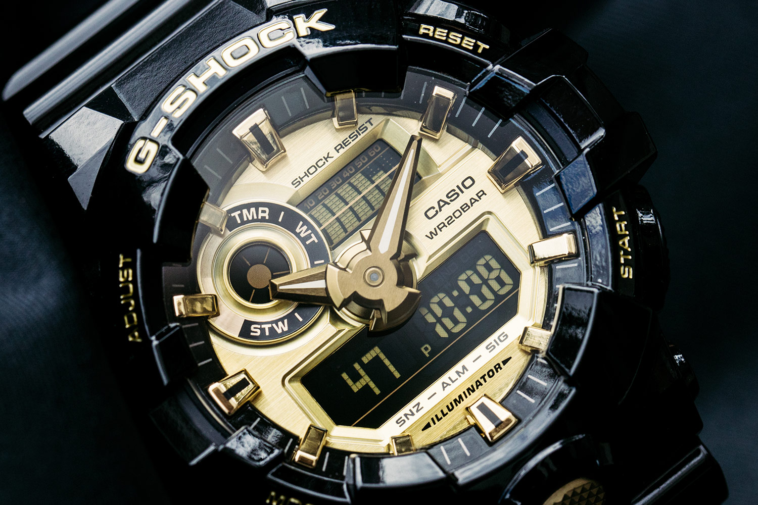 G-Shock-GA-700-Highsnobiety-New-York-23