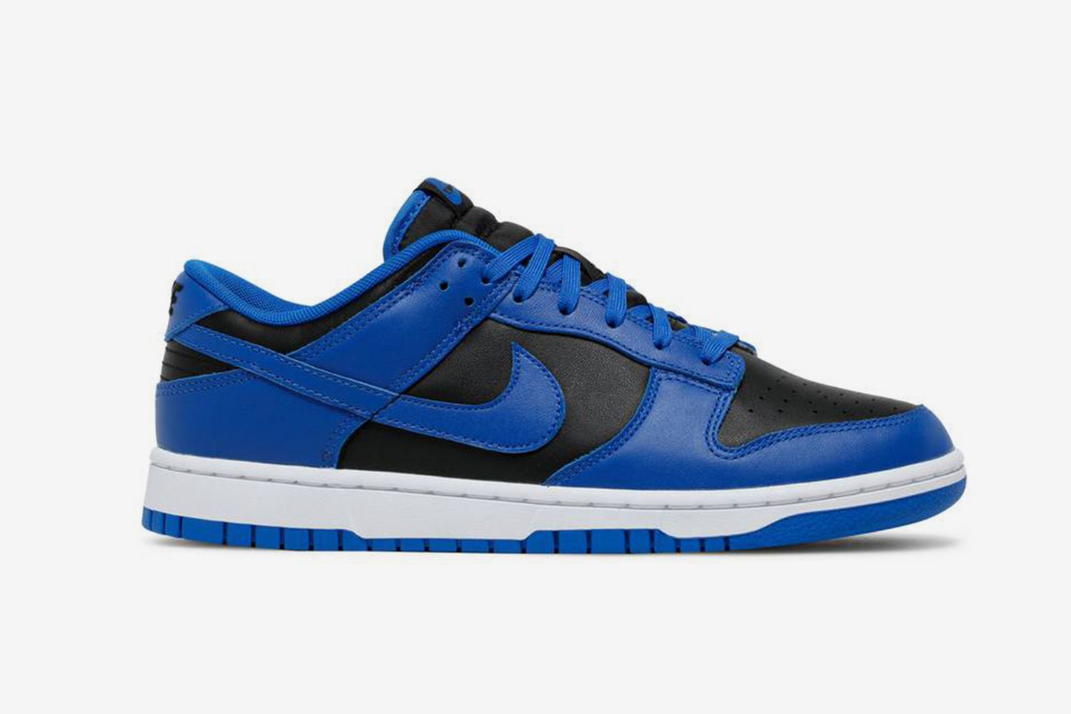 low dunks price